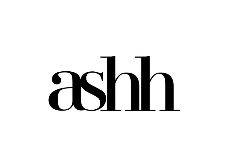 Ashh Medical Scrubs - Medical Scrubs & Outwear