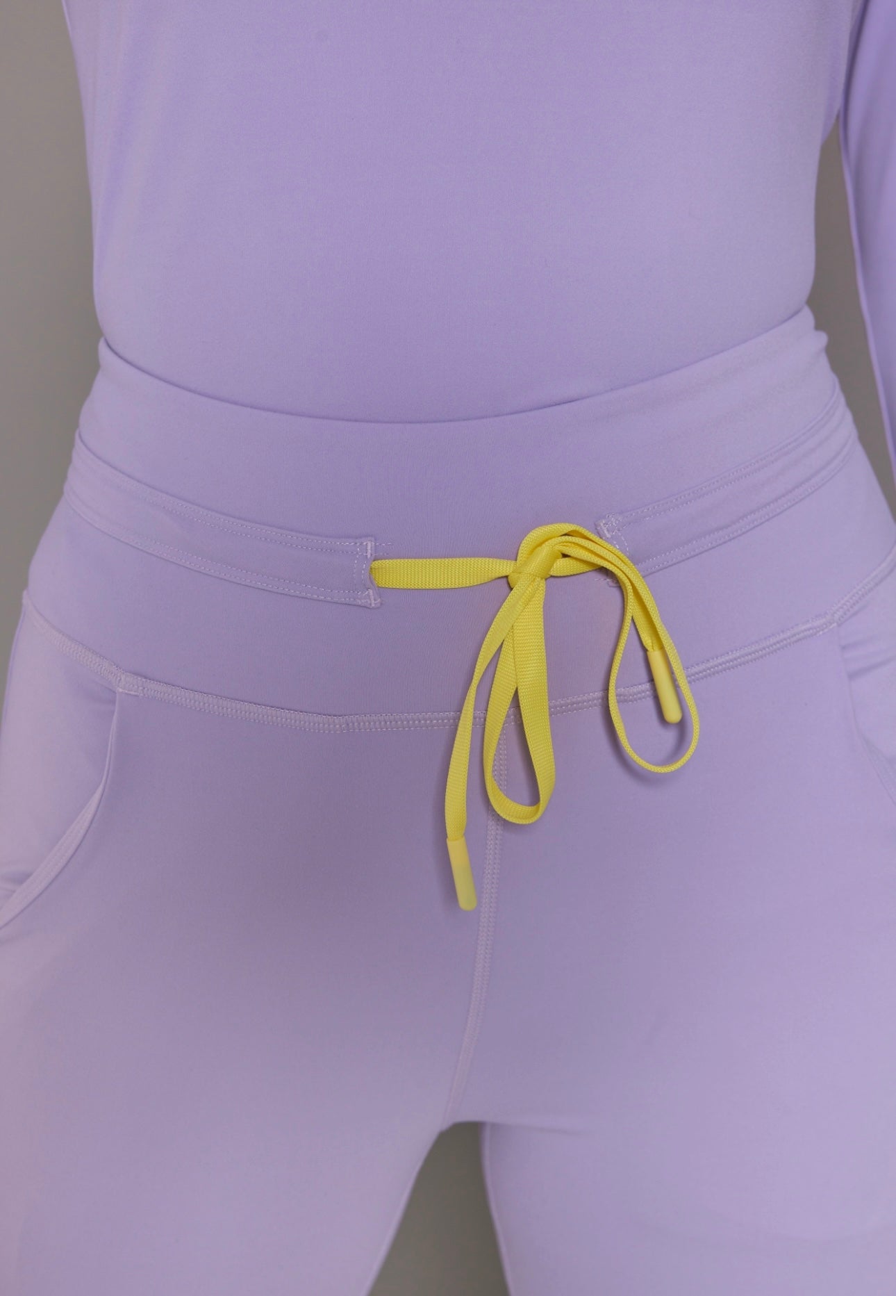 Dia Yoga Pants