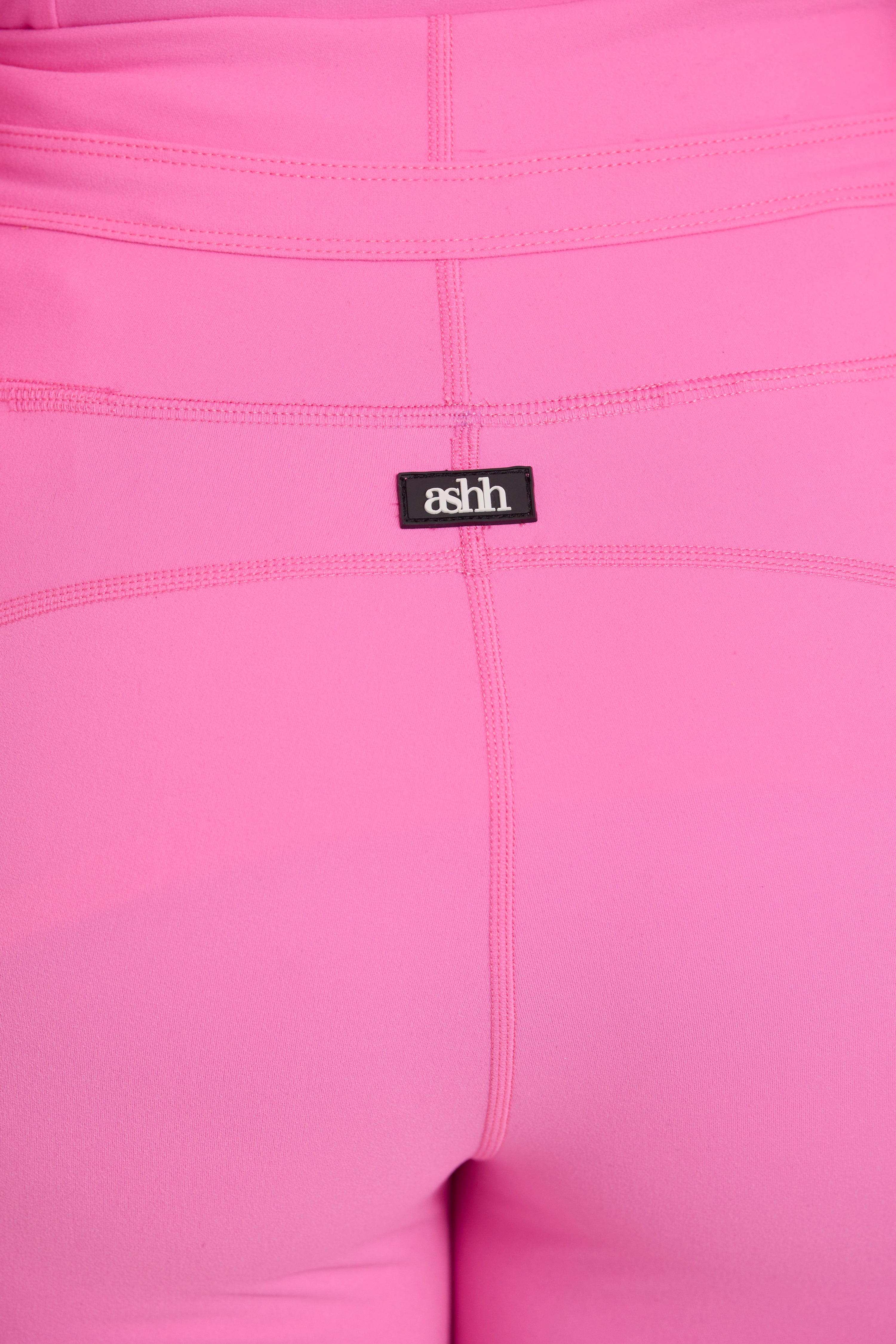 Dia Yoga Pants