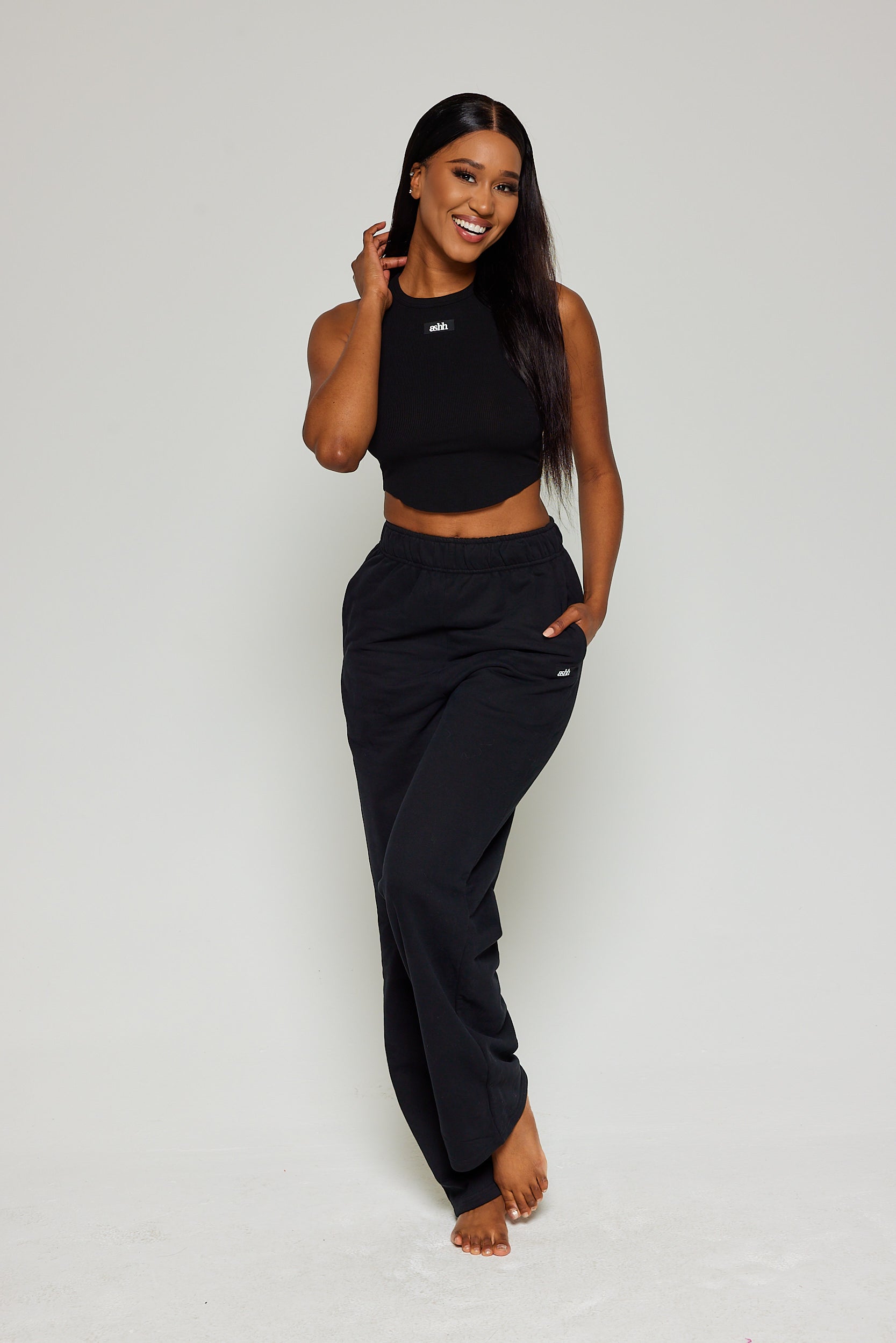 Bottoms Sweatpants offers Fleece Lounge Wear