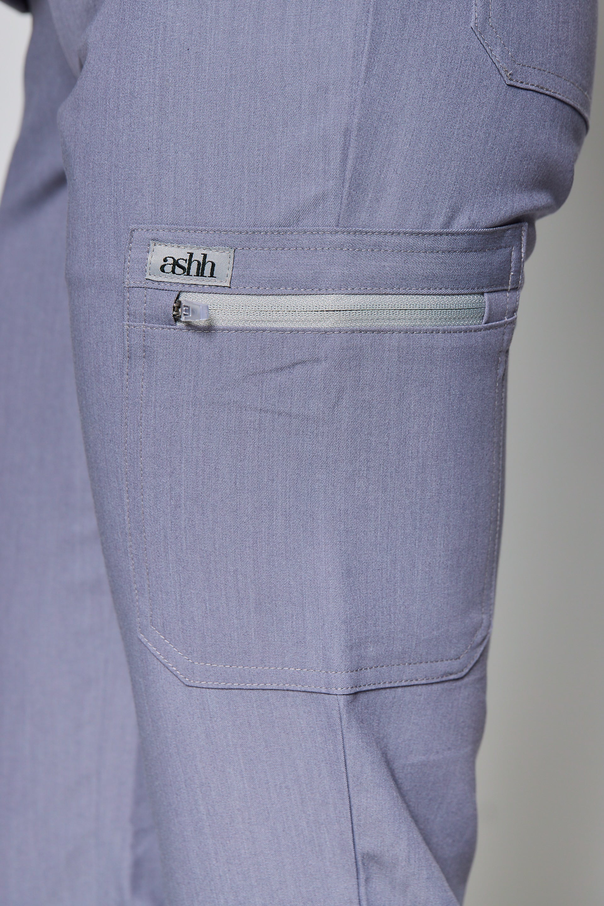 Poshmark Pants, Its signature item is the iconic Swedish-inspired