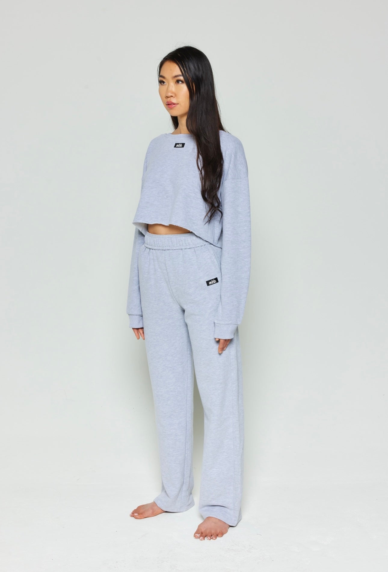 Fleece Lounge Pants